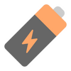 ��ع���(Battery Saver Ultra)