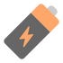 ��ع���(Battery Saver Ultra)v1.2 ��׿��
