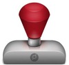 ˮӡ��������iWatermark Pro