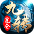 ��ת���ذ�ս���¾��ΰ�v1.0.8 2026�ٷ����İ�