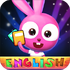 ������ѧӢ��app1.0.1