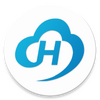 ����app
