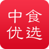 ��ʳ��ѡapp