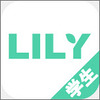 LILYѧ����ʷ��ͼ��