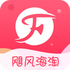 쫷纣���ֻ���ͼ��