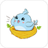 ��Ȧ��罻1.2.11