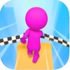 ����������Ϸ(Fall Race 3D)
