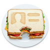 CardhopͨѶ¼��������