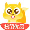 ������Ʒ