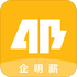 ����нapp�ٷ���1.2.1