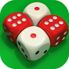 Dicedom - Merge Puzzle(���Ӻϲ�ƴͼ)