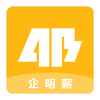����нappͼ��