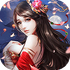 ����֮ŭ��̬��v1.0��׿��