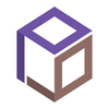 Pinbox����