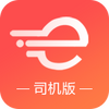 E�ο���˾����app
