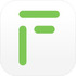 Feelfit������������v2.7.0��׿��