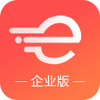 E�ο�����ҵ��app