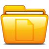 ȫ���ļ�����(Power File Explorer)