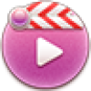 ��С�Ĳ�����SexPlayer