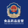 ʳƷҩƷ���app