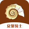 �ھ���ʿappͼ��
