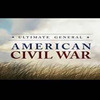 �ռ�������ս�����޸���