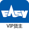 �״���VIP����ͼ��