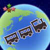 Starry Sky(����������Ϸ�ǿ�)ͼ��