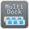 MultiDock Mac��