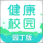 CLife԰ѧϰv6.5.0