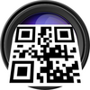 QR Journal����ά��ʶ��Ӧ�á�