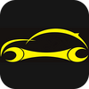 �Ǳ�e����