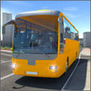 ��ʿģ��19��Bus Simulator 19��