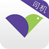 ����ҽ��˾����app