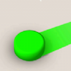 ���̴���սBattle Discͼ��