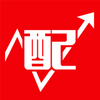 ���ཻ�׶�app