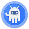 Fasthub(������GitHub�ͻ���)