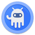 Fasthub(������GitHub�ͻ���)v4.7.3 ��׿��