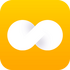 ������ʦֱװ�����߼���V5.3.5��׿��