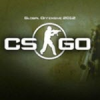 csgo20ͻ