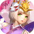 ʽ����ħʦ���ΰ�v1.0.0.2 ��׿��