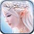 �����컯֮��v2.0.1 ��׿��