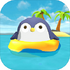 SouthSurfers3D(South Surfers Park 3D)v2.2.2��׿��
