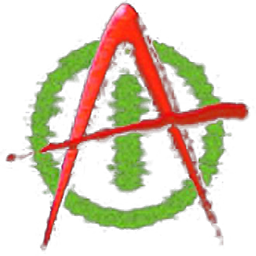 AE/PRϼDigital Anarchy bundle2022.12CEM