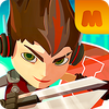 ��ά��Ӣ��Heroes of Envell