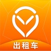 �󿨳��⳵iOS��