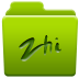 �����ļ�������app