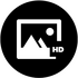 ��ɫ(AMOLED��ֽ)v1.0.1 2026�ٷ����İ�