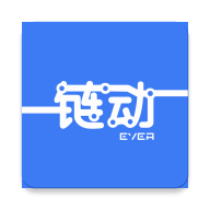Everappv1.2.0׿