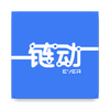 Ever����appͼ��